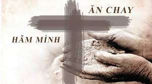 Ăn chay để làm gì?